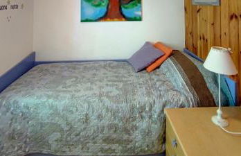 Chalet in the Woods House for 8 Persons and Large Garden - Foto 29