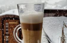 Chata Natura - Foto 75