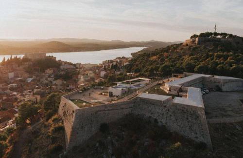 Villa Annaleah - Foto 17