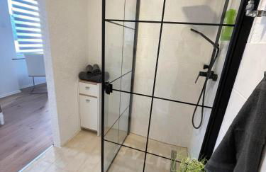 Apartment Mirabelle 2 - Foto 7