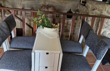 Quinta Damigo - Foto 34