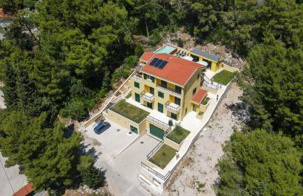 Apartmani 3T - Photo 23