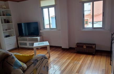 CASA BERELY - Foto 15