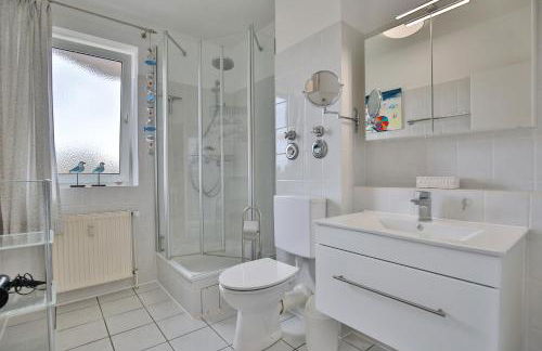 Wohnpark am Mühlenteich Wohnpark am Mühlenteich Appartement 17 - Foto 14