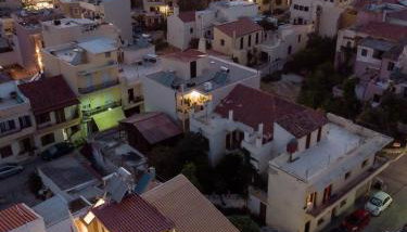 Castello Luxury Residence with Private Jacuzzi - Foto 2