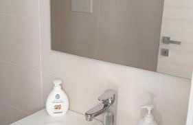 Casa Andromeda - Foto 31