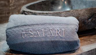 ô Safari appart 8p prôche de Boulogne-sur-mer - Foto 5, Shower