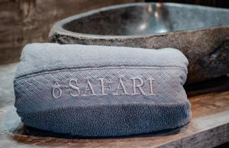 ô Safari appart 8p prôche de Boulogne-sur-mer - Foto 5