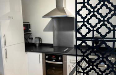 Manchester place - Foto 21