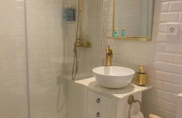 D'Vine - Country house - Foto 21