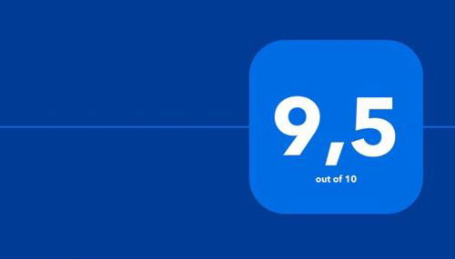 La Giazzera - Foto 4