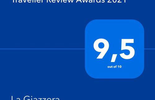 La Giazzera - Foto 4