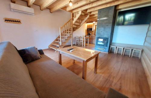 Bieszczadzki Krakowiak 575-894-584 lub 535-595-732 - Photo 11