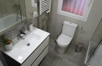 Casa Alpha - Foto 36