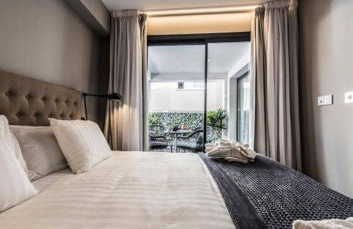 Terreno Suites - Photo 5