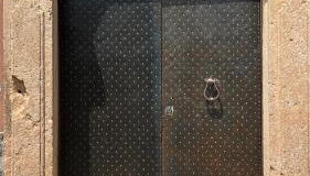 Borgo Riolo - Foto 4