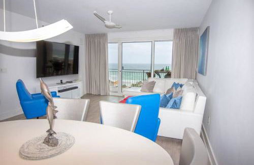 Sterling Shores 814 Modern Vibes - Foto 12