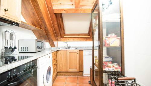 Bonic d´Àneu - Foto 4