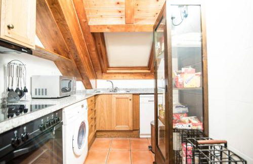 Bonic d´Àneu - Photo 4