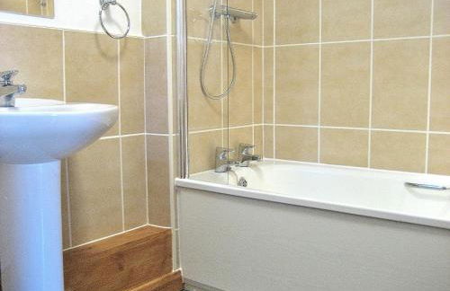 Three Gates Farm Holiday Cottages - Foto 43