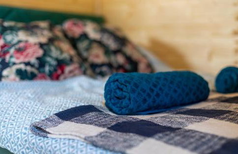 Wiatr i Woda Wdzydze - Foto 31