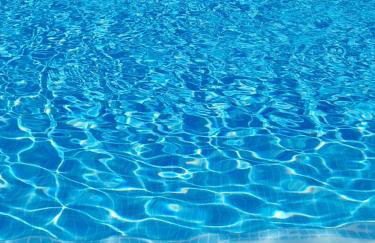 Apartamentos Rurales "La Escapada" - Foto 18