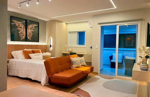 Studio Red 12 - Sorocaba - Foto 1