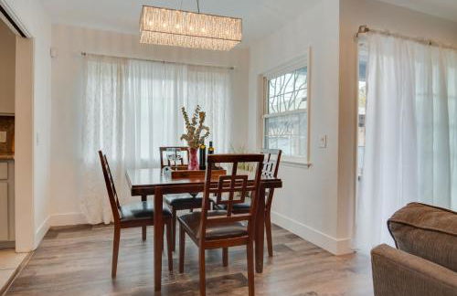 Inglewood Vacation Rental 2 Mi to Sofi Stadium - Photo 6