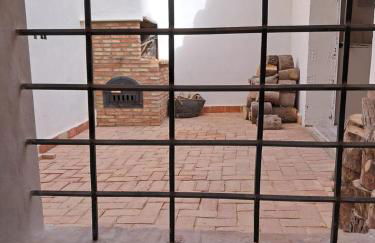 Alojamiento turistico LaVid - Foto 12