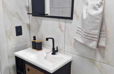 Edifício Aurora 04 Loft Salete - Foto 12