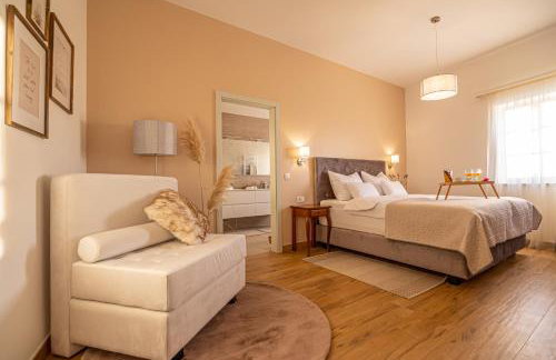 Vinodol Hilltop Estate - Foto 30