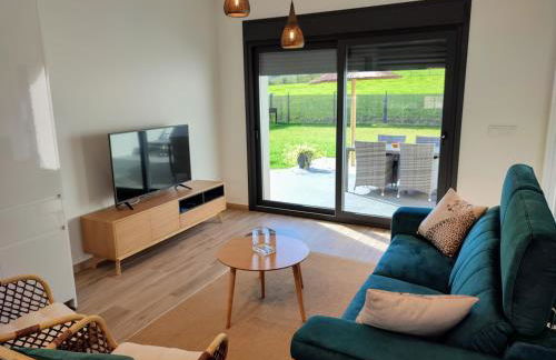 Aires De Míguez - Foto 13