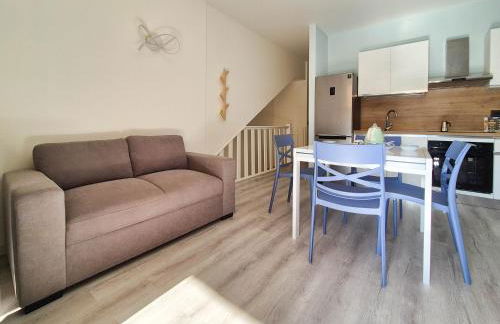 Garda Breeze By Case al Lago - Foto 15