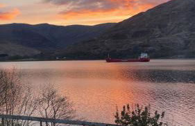 Alt-An Lodge Retreat - Foto 26