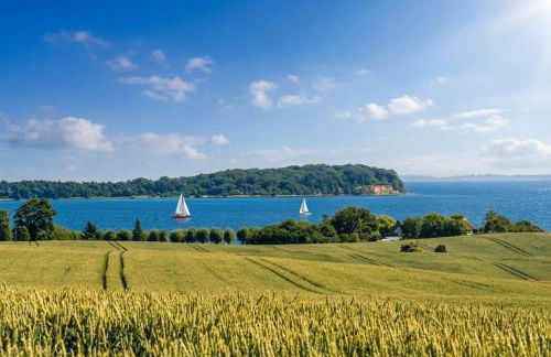 Landhaus am Goor - Foto 5