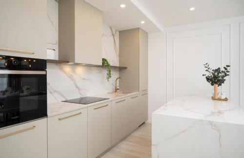 Villa Artis - Foto 5