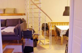 Holiday Home Nevista - Photo 45