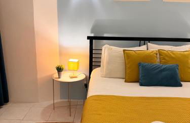 Casa Flor de Sal Apartment - Foto 6