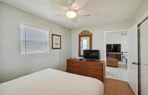Sea Loft by Ryson Vacation Rentals - Photo 37