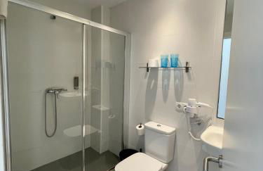 Apartaments La Perla Negra - Photo 62