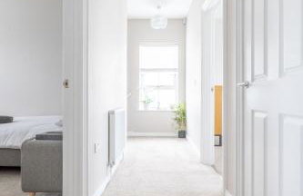 Sloanehill - Foto 13