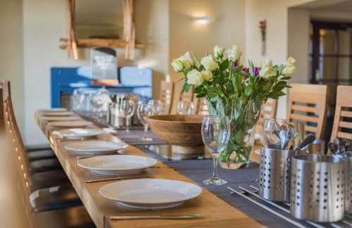 Big White House - Foto 31