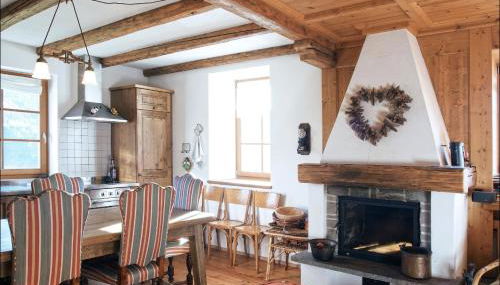 Maso Gretel - Foto 5