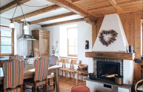 Maso Gretel - Foto 5