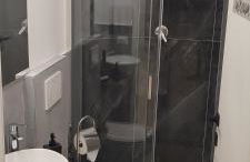 Dimora Mariflor - Foto 37