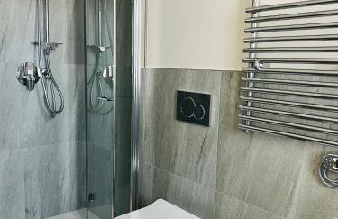 Upper Floor Passerini - Foto 17