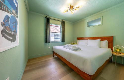 Monaco Vacation Rentals - Photo 67