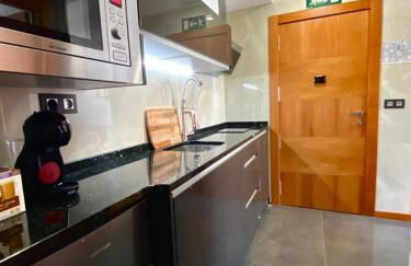 Grand Plaza Vega Centro Histórico de Burgos - Foto 16