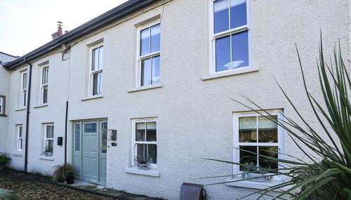 Little Priory - Foto 3