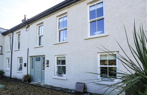 Little Priory - Foto 3